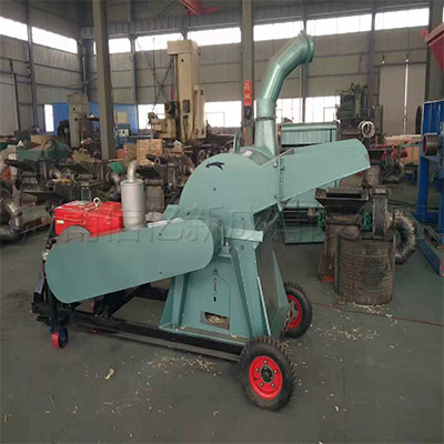 樹枝粉碎機.jpg 樹枝粉碎機.jpg