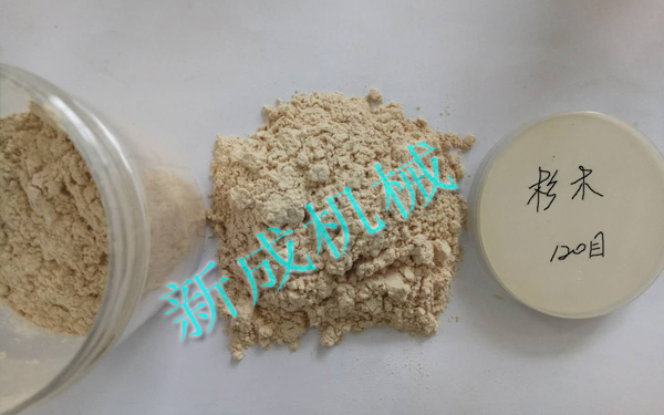 木材粉碎機、木頭粉碎機粉碎廢棄家具價格低！