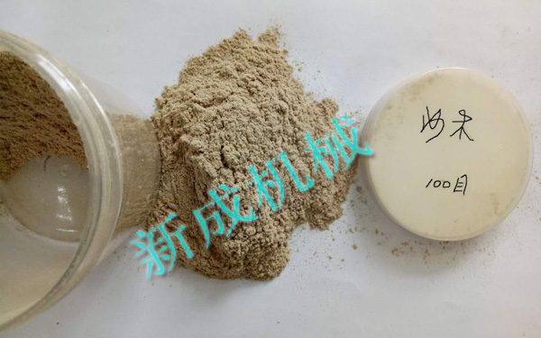 木材粉碎機、木頭粉碎機粉碎廢棄家具價格低！