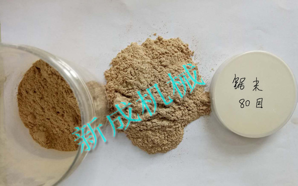 木頭粉碎機市場,木頭粉碎機成品，木頭粉碎后多少錢一噸？